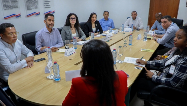 Reunion De Colaboracion Thumbnail Reunion De Colaboracion Thumbnail